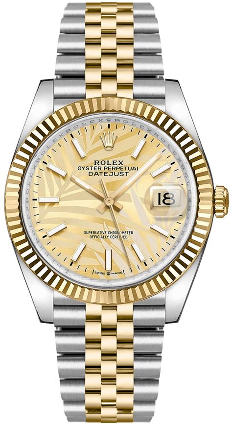 immagine rolex|rolex watches unisex.